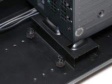 Carbide AIR 540