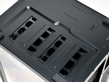 Carbide AIR 540