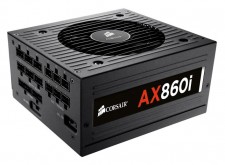 Carbide AIR 540