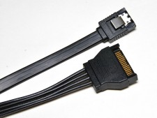 Carbide AIR 540