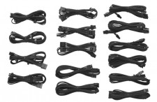 Carbide AIR 540