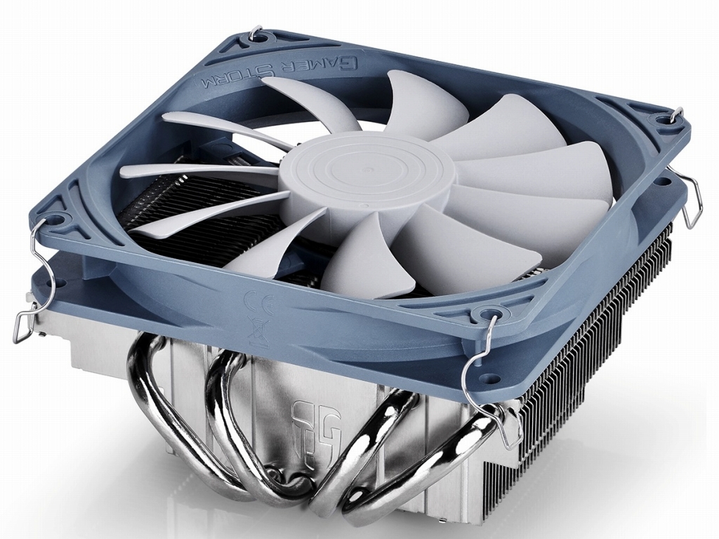 SFX 650W 電源ユニット ITXケース ロープロファイル CPUクーラー SFX 650W 電源ユニット ITXケース ロープロファイル CPUクーラー SFX