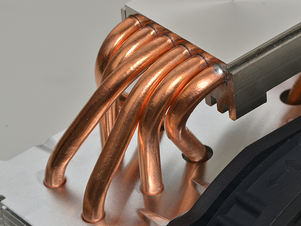 10周年を迎えた国内PCパーツメーカーの老舗サイズ、そのモノ