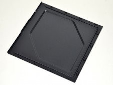 Z3 PLUS