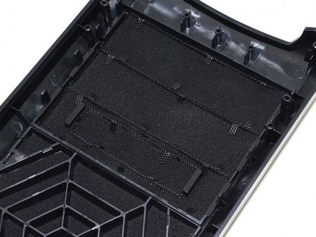 Z3 PLUS