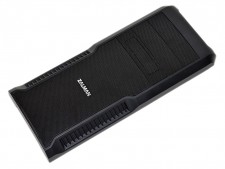 Z3 PLUS