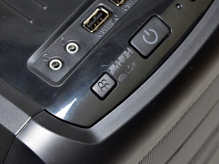 Z3 PLUS