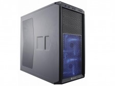 Battleship Grey（Windowed）
