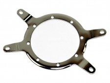 Reserator3 MAX