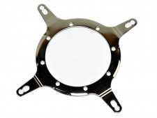 Reserator3 MAX