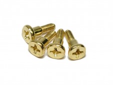 Reserator3 MAX