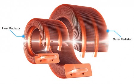 Reserator3 MAX
