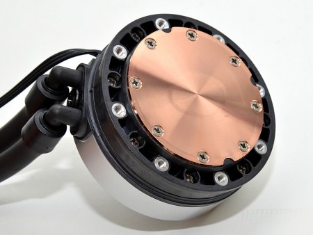 Reserator3 MAX