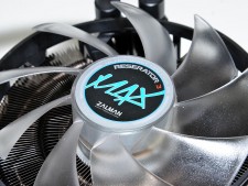 Reserator3 MAX