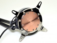 Reserator3 MAX