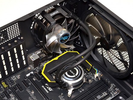 Reserator3 MAX