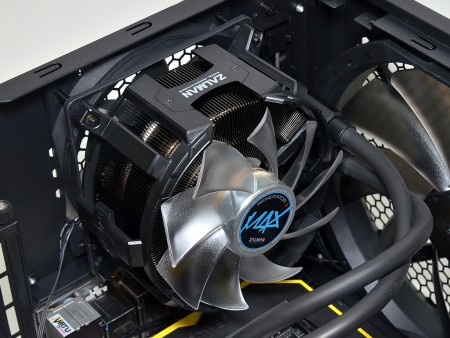 Reserator3 MAX