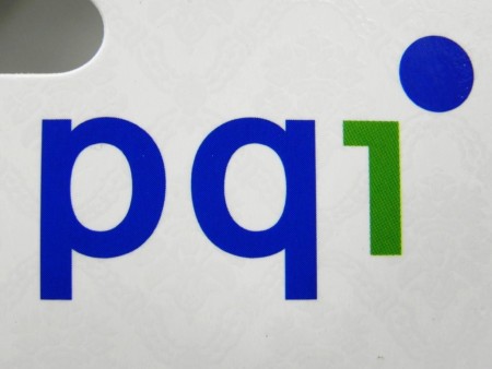 PQI、日本国内におけるフラッシュ販売事業からの撤退が明らかに。今後はWiFi関連製品へ注力