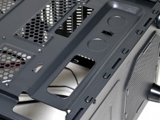 Z3 PLUS