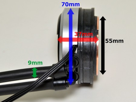 Reserator3 MAX