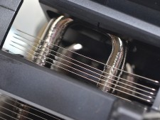 Reserator3 MAX