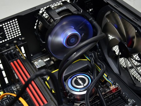 Reserator3 MAX