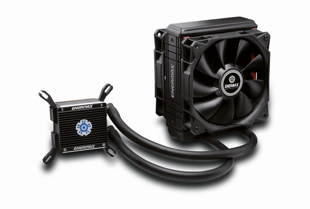 LIGTECH 120X（型番：ELC-LT120X-HP）