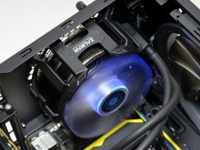 Reserator3 MAX