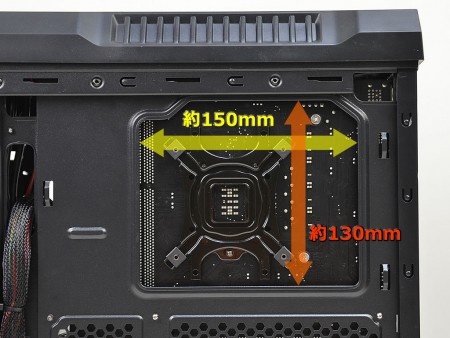 ZALMAN「Z3 PLUS」が支持される理由 - エルミタージュ秋葉原