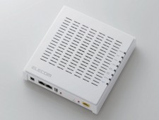 WAB-S1167-PS