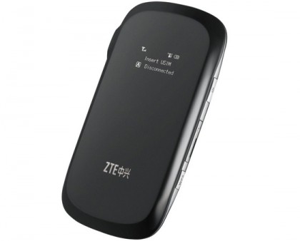 テレコムスクエア、1日定額850円のヨーロッパ向けWiFiルーターレンタルサービス開始