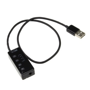 DN-10101