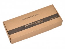 Enthoo Primo