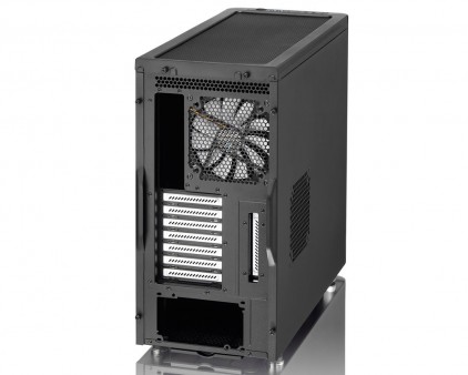 Quadro K2000標準搭載のミドルレンジBTO、ストーム「Storm Graphica K2000 SP」
