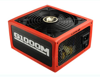 Ecomaster Japan、LEPAブランドのGOLD認証電源「MaxGold」など2シリーズの取り扱い開始