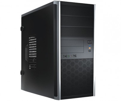 ストーム、Office 2013プリインストールのミドルタワーPC「Storm Power Extreme-G W8.1 Office SP」発売