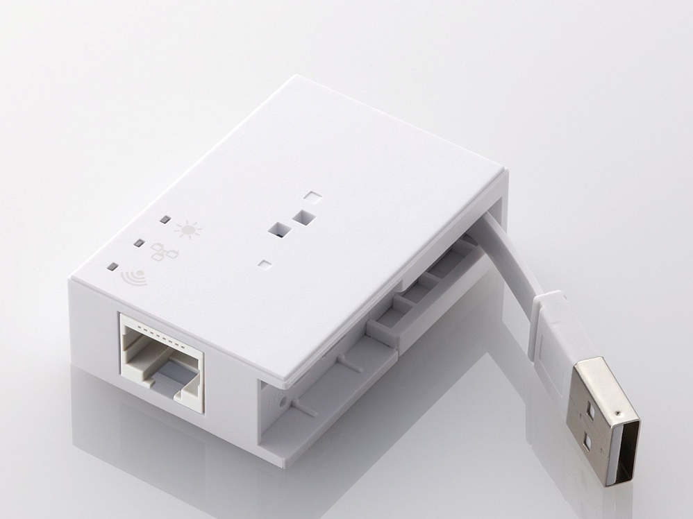 WRH-S583WH（ホワイト）