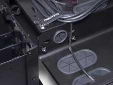 Enthoo Primo