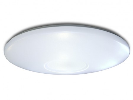 意外な展開。あのZALMANからLEDシーリングライトが登場