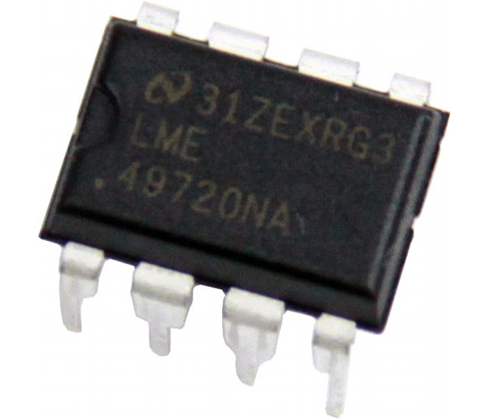 OPA-L49860N
