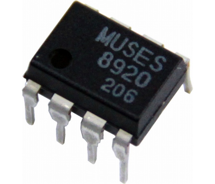OPA-M8920D