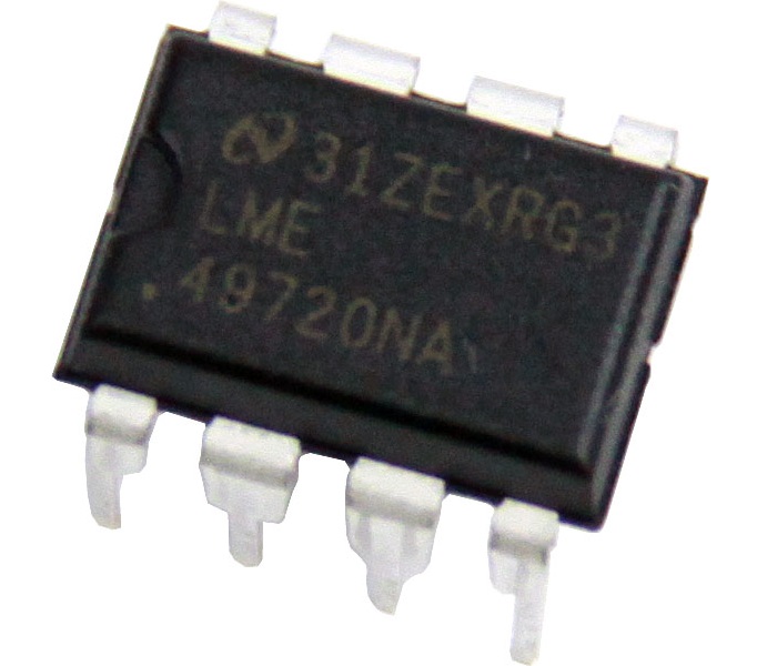 OPA-L49720