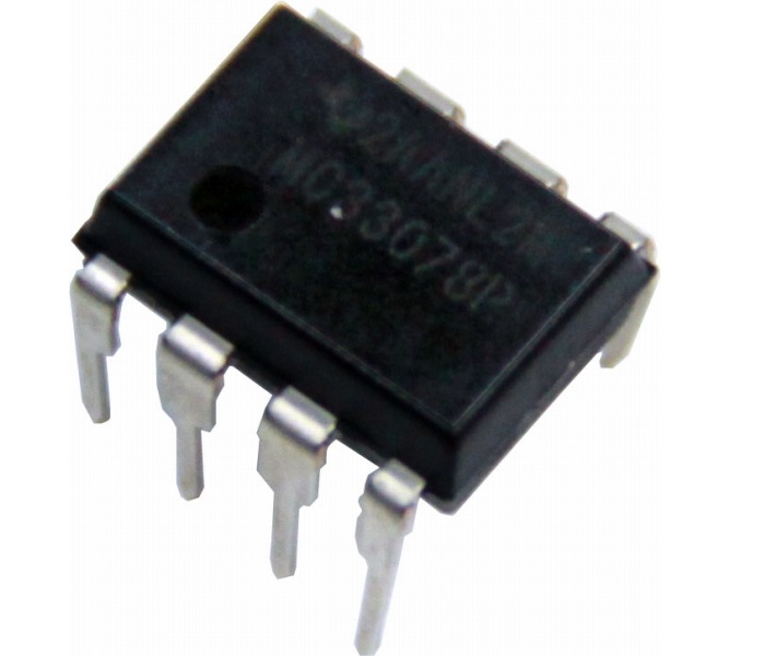 OPA-M33078