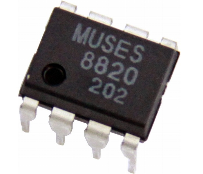OPA-M8820