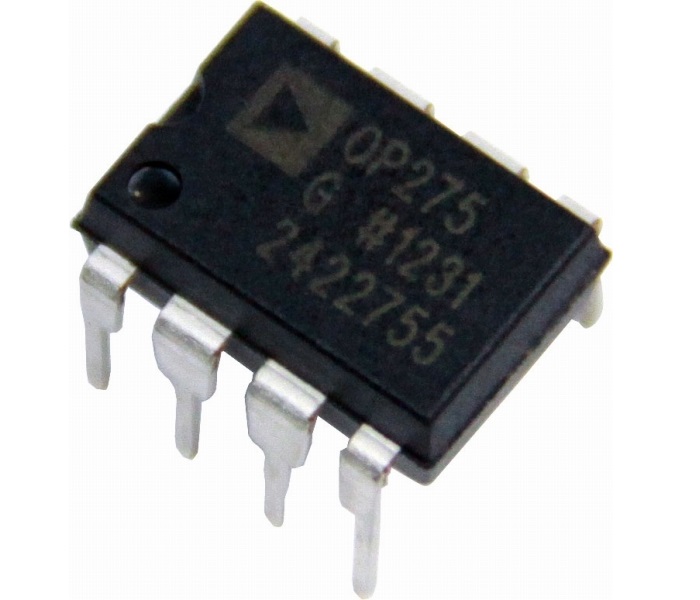 OPA-OP275