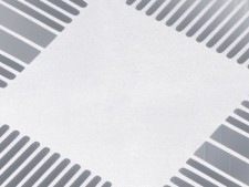 ak-cc1101ep02_438x328c