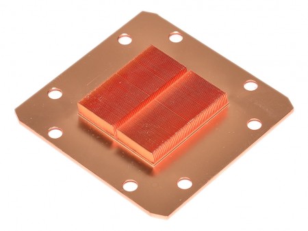LIQTECH 120X