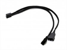 LIQTECH 120X