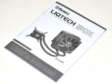 LIQTECH 120X