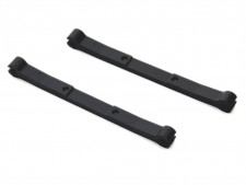 LIQTECH 120X
